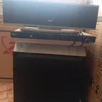 باند|سیستم صوتی خانگی|شوشتر, |دیوار