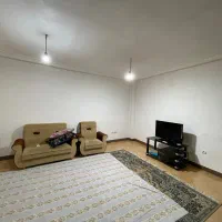فروش سوییت غلامنیا|فروش آپارتمان|رشت, کوی غلام نیا|دیوار