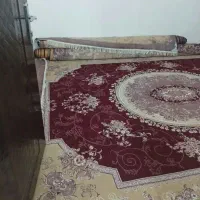فرش ۹متری