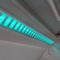 سفید کاری وابزار|خدمات پیشه و مهارت|کوهدشت, |دیوار