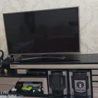 میز تلویزیون