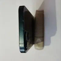 iphone 13|موبایل|سمنان, |دیوار