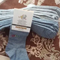 جوراب نو