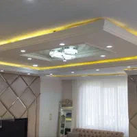 فروش آپارتمان