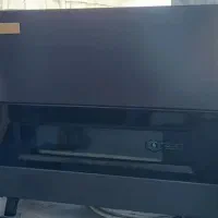 بخاری 11 هزار