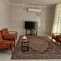 اجاره سوییت ویلایی