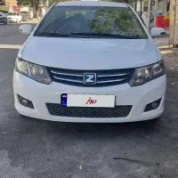 آریو اتومات ۹۴