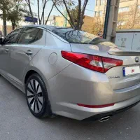 اپتیما ۲۰۱۳ درحد|خودرو سواری و وانت|مشهد, دانشجو|دیوار