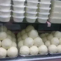 کره گاوی