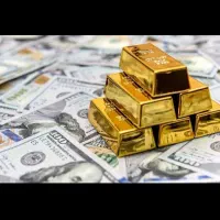 طلای هدیه + پول مفتی + ملی گلد + درآمد آسان
