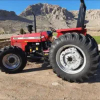 کار کشاورزی