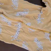 سرهمی بادی بلوز شلوار نوزادی بچگانه دخترانه|لباس|مشهد, جاهد شهر|دیوار