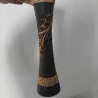 حراج وسایل|حراج|پردیس, فاز ۵|دیوار