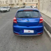 mvm 315 new S|خودرو سواری و وانت|مشهد, امیریه|دیوار