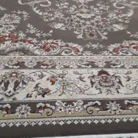 یکعدد12متری 700شونه در مهدیشهر|فرش|سمنان, |دیوار