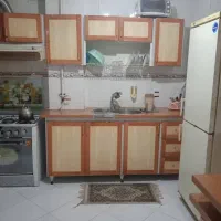 فروش اپارتمان ۸۵متری ساحلی و ارزنده  سرمایه گذاری|فروش آپارتمان|بابلسر, |دیوار