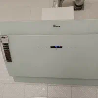 هود|هود|آبدانان, |دیوار