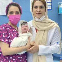 پرستاری و مراقبت از بیمار در بیمارستان و منزل|خدمات آرایشگری و زیبایی|بوشهر, |دیوار