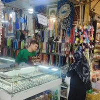 مغازه-46-متری-حاشیه-اصلی-خیابان-شیرازی-نزدیک-حرم