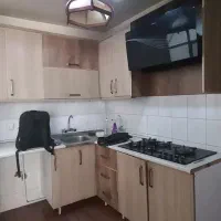 آپارتمان۵۵متری (میدان الغدیر)|فروش آپارتمان|تهران, یافت آباد شمالی|دیوار