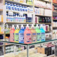 کرم های آبرسان یکی بخر دو تا ببر لوازم آرایشی