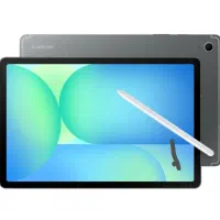 تبلت سامسونگ TAB S10 FE