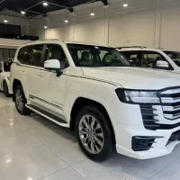 واردات اتومبیل گذر موقت در ایران در کف ایران