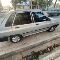 پراید131