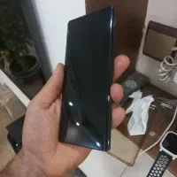 honor 70 256G 8G Black|موبایل|اصفهان, کشاورزی|دیوار