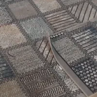 سه عددفرش ۳متری در۳متر