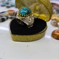 نقره