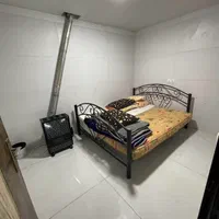 اجاره استخر سرپوشیده ابگرم سالن بزرگ مبارکه|اجارهٔ کوتاهمدت ویلا و باغ|فولادشهر, |دیوار