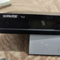 میکروفون شور SM اصلی فابریک اتیقه باند میکسر|سیستم صوتی خانگی|تهران, حر|دیوار