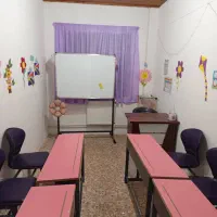اجاره ساعتی کلاسها جهت تدریس خصوصی|خدمات آموزشی|بندر انزلی, تهران|دیوار
