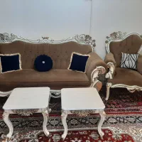 مبل