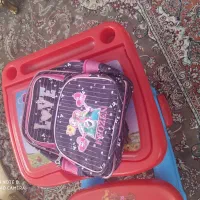 میز تحریر