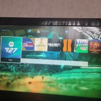 نصب بازیps4کپی خور کردنps4ورژن13.52کاردرمنزل