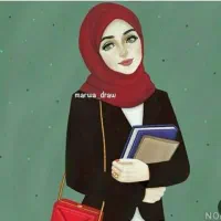 معلم خصوصی ابتدایی