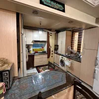 فروش آپارتمان۷۷متری/استثنائی/فول امکانات/تهرانسر|فروش آپارتمان|تهران, باشگاه نفت|دیوار