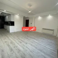 ۶۰ متر / اکواریوم پرده خور / تراورتن /کاملا واقعی|اجارهٔ آپارتمان|تهران, سازمان برنامه|دیوار