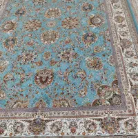 فرش ۹ متری|فرش|قرچک, ولی آباد|دیوار