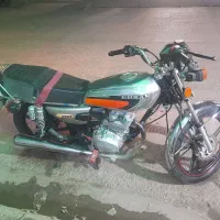 هندا۲۰۰احسان