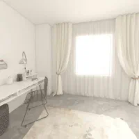 پیش فروش ۱۰۶ متری تک واحد ویو دار|پیش‌فروش املاک|لاهیجان, کوی زمانی|دیوار