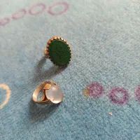 انگشتر شرف شمس|جواهرات|شیراز, عادل آباد|دیوار