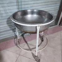 وسایل و لوازم قنادی