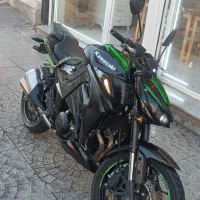 z1000