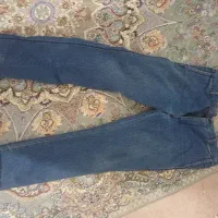 فروش چند عدد لباس سالم