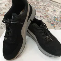 کفش فروشی|کیف، کفش، کمربند|تربتحیدریه, شهرک ولیعصر|دیوار