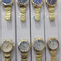 ساعت مچی مردانه و زنانه|ساعت|تهران, شهرک آپادانا|دیوار