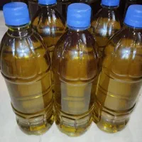 مواد غذایی و مواد بهداشتی به قیمت زیر انبار نفت|خوردنی و آشامیدنی|تهران, شهرک محلاتی|دیوار